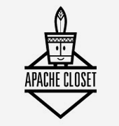 手机号轰炸业务网