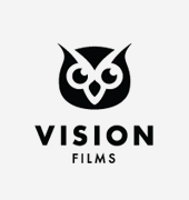 手机号轰炸平台